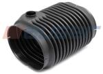 AUGER Palnie, filtru de aer AUGER 81555 (81555)