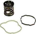 GATES Termostat, lichid racire GATES TH47487G1 (TH47487G1) - fixbox