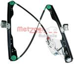 METZGER Mecanism actionare geam METZGER 2160130 (2160130)