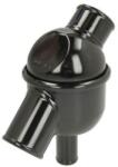 THERMOTEC Termostat, lichid racire THERMOTEC D2FE007TT (D2FE007TT)