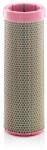 Mann-filter Filtru aer secundar MANN-FILTER CF 17 006 (CF 17 006) - fixbox