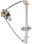 VALEO Mecanism actionare geam VALEO 850073 (850073)