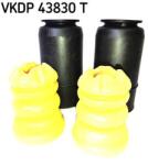 SKF Kit protectie praf, amortizor SKF VKDP 43830 T (VKDP 43830 T)