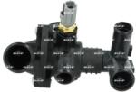 NRF Termostat, lichid racire NRF 725357 (725357)