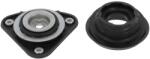 MONROE Set reparatie, rulment sarcina amortizor MONROE MK282 (MK282)