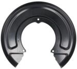 Blic Protectie disc frana Blic 6508-03-1654870K (6508-03-1654870K)