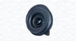 Magneti Marelli Rulment sarcina suport arc MAGNETI MARELLI 030607010056 (030607010056)