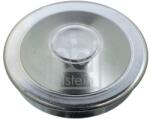 Febi Bilstein capac, rulment roata FEBI BILSTEIN 101264 (101264)