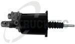 Trucktec Automotive Servo ambreiaj TRUCKTEC AUTOMOTIVE 05.23. 107 (05.23.107)