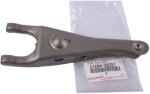 Original Toyota Furca decuplare, ambreiaj ORIGINAL TOYOTA 31204-35031 (31204-35031)
