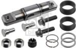 Febi Bilstein Furca decuplare, ambreiaj FEBI BILSTEIN 38557 (38557)