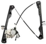 Blic Mecanism actionare geam Blic 6060-00-FO4092 (6060-00-FO4092) - fixbox