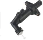 Original Vw Group Cilindru receptor ambreiaj ORIGINAL VW GROUP 1K0721261AK (1K0721261AK)