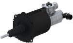 WABCO Servo ambreiaj WABCO 9700514660 (9700514660)