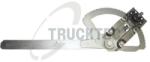 Trucktec Automotive Mecanism actionare geam TRUCKTEC AUTOMOTIVE 02.53. 069 (02.53.069) - fixbox