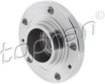 HANS PRIES Butuc roata HANS PRIES 724 098 (724 098)