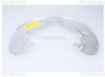 TRISCAN Protectie disc frana TRISCAN 8125 16204 (8125 16204)
