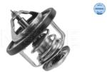 MEYLE Termostat, lichid racire MEYLE 30-28 228 0002 (30-28 228 0002)