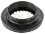 SNR Rulment sarcina amortizor SNR M251.01 (M251.01)