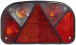 VAICO Reflector VAICO 7380102901 (7380102901)