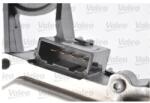 Valeo Motor stergator VALEO 579602 (579602)