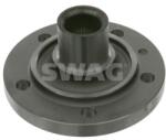 SWAG Butuc roata SWAG 32 92 2554 (32 92 2554)