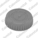 CALORSTAT by Vernet Buson, vas expansiune CALORSTAT by Vernet RC0185 (RC0185)