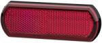 HELLA Reflector HELLA 8RA 013 403-007 (8RA 013 403-007)