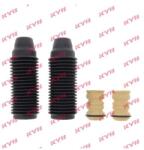 KYB Kit protectie praf, amortizor KYB 910199 (910199)
