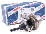 Bosch Modul dozare, injectie aditiv BOSCH 0 444 025 017