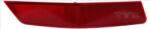 TYC Reflector TYC 17-5744-00-9 (17-5744-00-9)