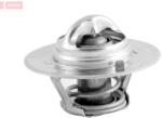 DENSO Termostat, lichid racire DENSO DTM91702 (DTM91702)