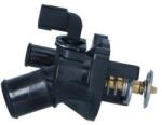 NRF Termostat, lichid racire NRF 725247 (725247)