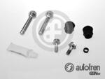 Autofren Seinsa Set bucsi de ghidaj, etrier frana AUTOFREN SEINSA D7274C (D7274C)