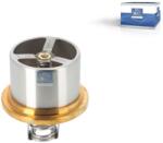 DT Spare Parts Termostat, lichid racire DT Spare Parts 6.30309 (6.30309)