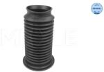 MEYLE Capac protectie/Burduf, amortizor MEYLE 614 643 0000 (614 643 0000)