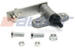 AUGER lagar stergator AUGER 76888 (76888)