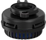 WABCO Amortizor sunet, sistem compresor WABCO 4324070500 (4324070500)