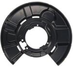 Blic Protectie disc frana Blic 6508-03-0062878K (6508-03-0062878K)