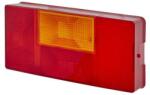 HELLA Dispersor, lampa spate HELLA 9EL 136 819-011 (9EL 136 819-011)