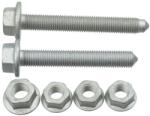 LEMFÖRDER Set reparatie, suspensie LEMFÖRDER 39962 01 (39962 01)