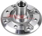 METZGER Butuc roata METZGER N 1056 (N 1056)