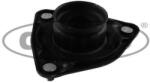 CORTECO Rulment sarcina suport arc CORTECO 49363555 (49363555)