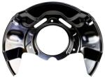 METZGER Protectie disc frana METZGER 6115249 (6115249)