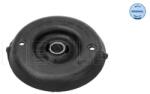 MEYLE Rulment sarcina suport arc MEYLE 11-14 641 0003 (11-14 641 0003)