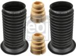 Febi Bilstein Kit protectie praf, amortizor FEBI BILSTEIN 194068 (194068)