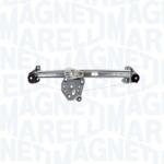Magneti Marelli Mecanism actionare geam MAGNETI MARELLI 350103898000 (350103898000)