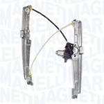 Magneti Marelli Mecanism actionare geam MAGNETI MARELLI 350103219400 (350103219400)