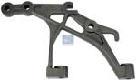 DT Spare Parts Suport, carcasa filtru aer DT Spare Parts 1.10870 (1.10870)