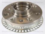 TRISCAN Butuc roata TRISCAN 8535 29017 (8535 29017)